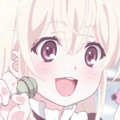 兽设细节刻画技巧兽圈社群